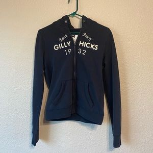 Gilly hicks sweatshirt